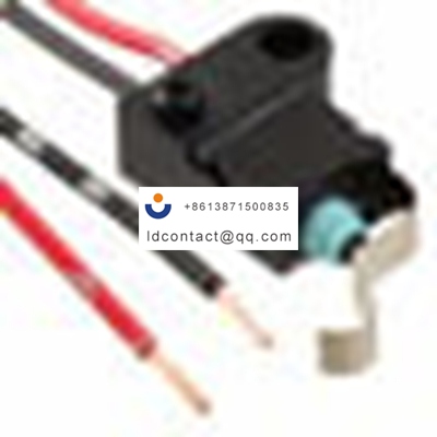 ASQM11628 Panasonic product image